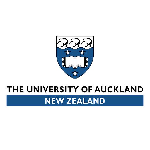 University of Auckland (UoA)