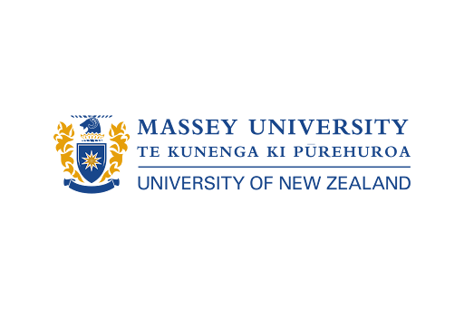 Massey University