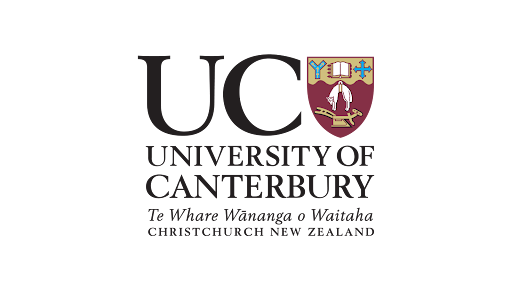 University of Canterbury (UC)