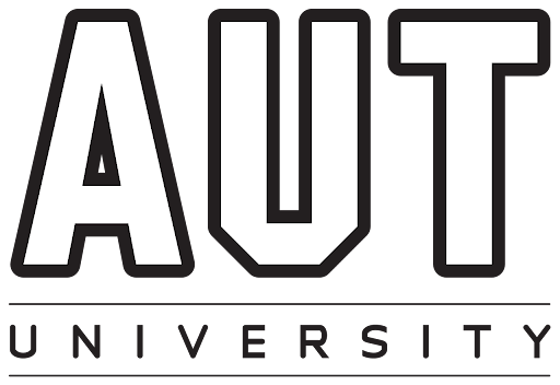 Auckland University of Technology (AUT)