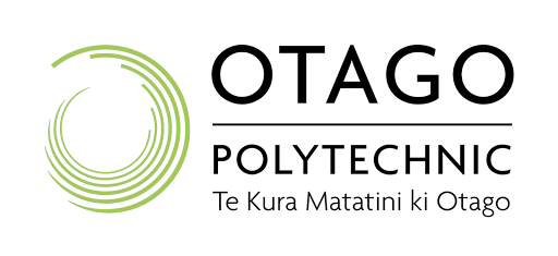 Otago Polytechnic