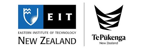 Eastern Institute of Technology (EIT)