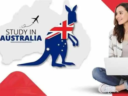 Opportunities of Scholarships in Australia